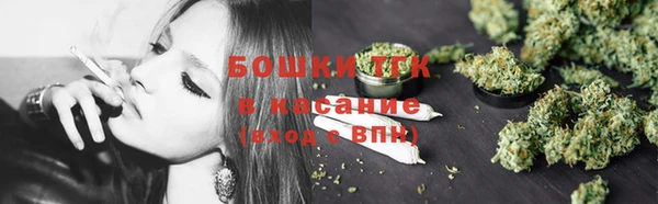 соль ск Балабаново