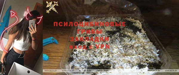 соль ск Балабаново