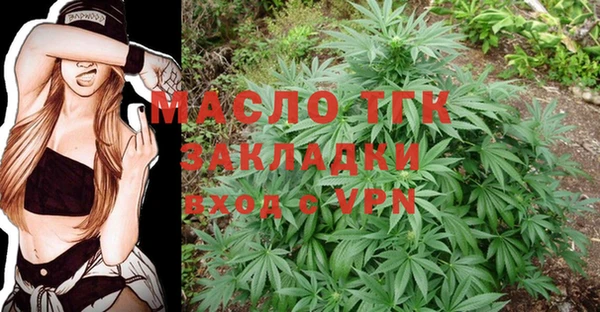 дживик Балахна