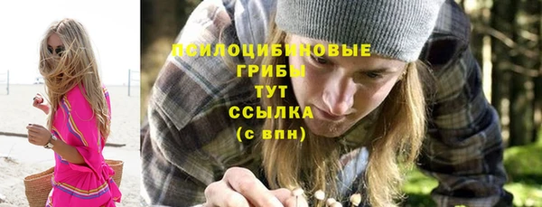 бутират Баксан