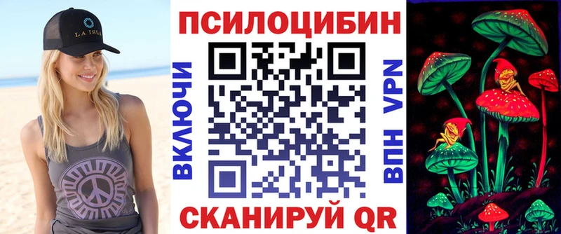 Псилоцибиновые грибы GOLDEN TEACHER  купить закладку  Горбатов 